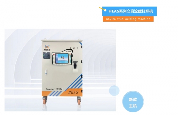 微信截图_20231116161913.png